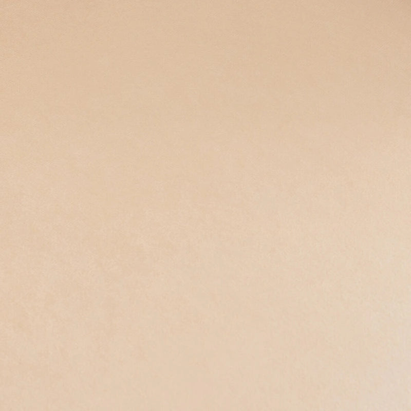 Fauteuil d’appoint en velours avec pieds en métal doré, bleu beige rose